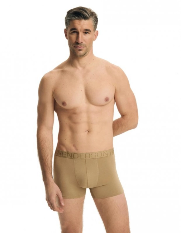 799-HENBX43793-MLC_3.jpg