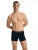 799-HENBX43793-MLC_5.jpg