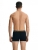 799-HENBX43793-MLC_6.jpg