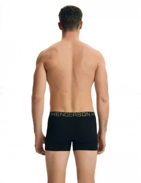799-HENBX43793-MLC_6.jpg