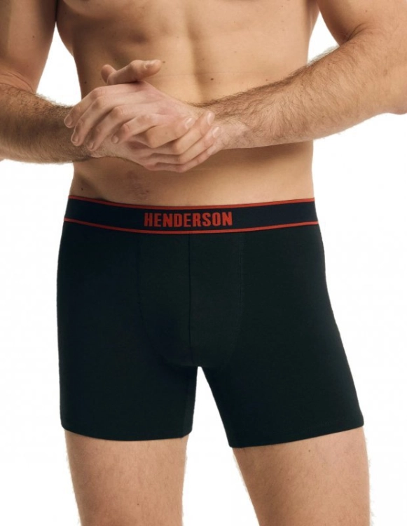 799-HENBX44555-MCL_2.jpg