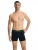 799-HENBX44555-MCL_3.jpg