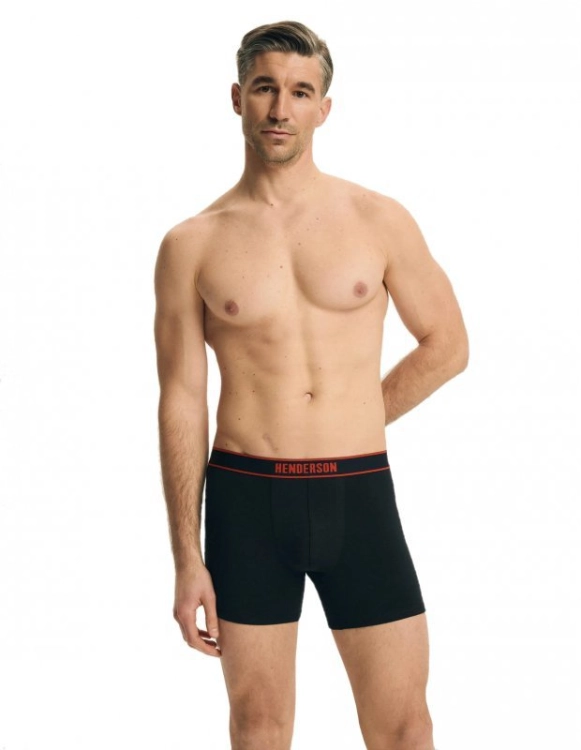 799-HENBX44555-MCL_5.jpg