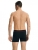 799-HENBX44555-MCL_6.jpg
