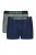 799-HENBX43385-MLC_0.jpg