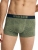 799-HENBX43385-MLC_1.jpg