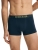 799-HENBX43385-MLC_2.jpg