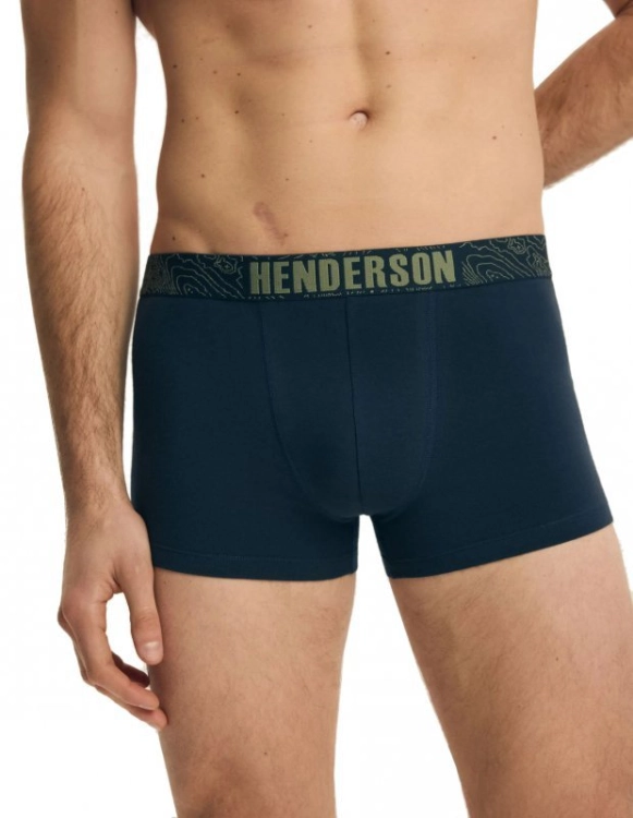 799-HENBX43385-MLC_2.jpg