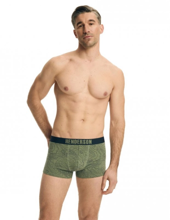 799-HENBX43385-MLC_3.jpg