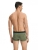 799-HENBX43385-MLC_4.jpg