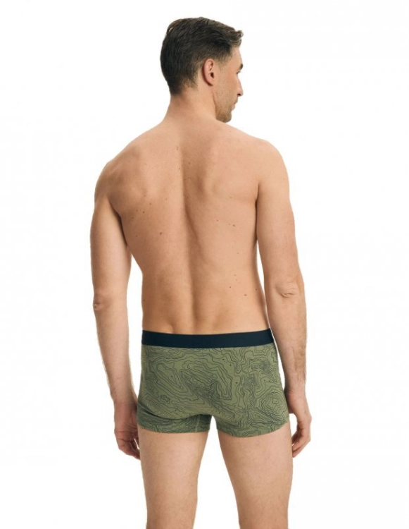 799-HENBX43385-MLC_4.jpg
