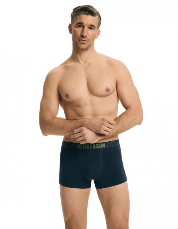799-HENBX43385-MLC_5.jpg