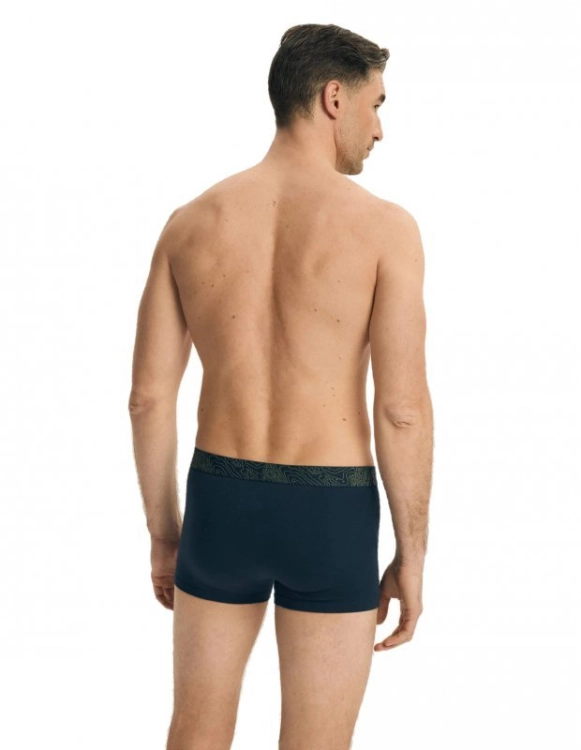 799-HENBX43385-MLC_6.jpg