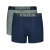 799-HENBX43386-MLC_0.jpg