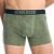 799-HENBX43386-MLC_1.jpg