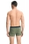 799-HENBX43386-MLC_2.jpg