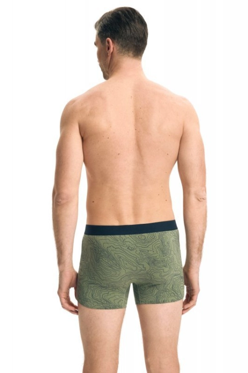 799-HENBX43386-MLC_2.jpg
