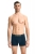 799-HENBX43386-MLC_3.jpg