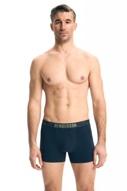799-HENBX43386-MLC_3.jpg