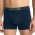 799-HENBX43386-MLC_4.jpg