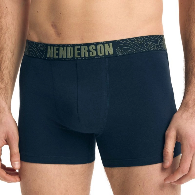799-HENBX43386-MLC_4.jpg