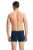 799-HENBX43386-MLC_5.jpg