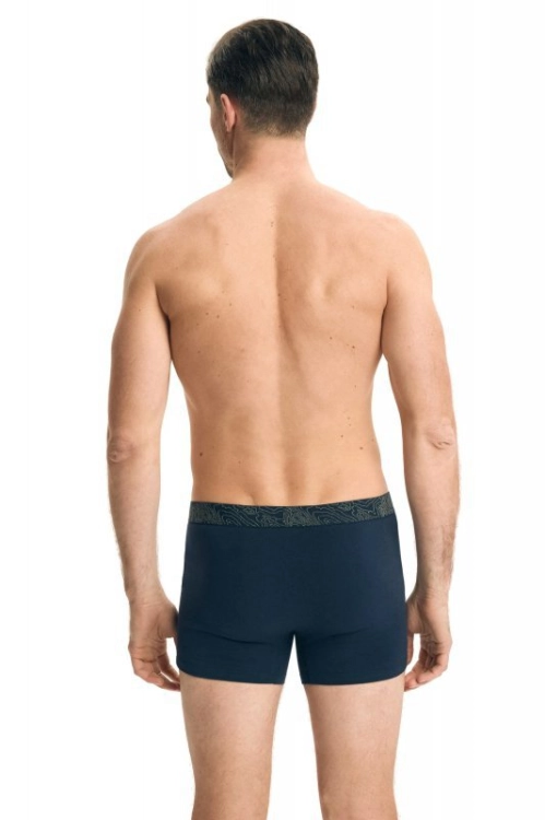 799-HENBX43386-MLC_5.jpg