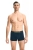 799-HENBX43386-MLC_6.jpg