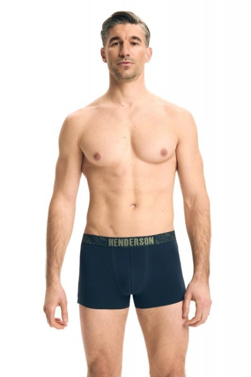799-HENBX43386-MLC_6.jpg