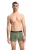799-HENBX43386-MLC_7.jpg