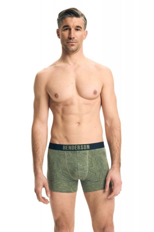 799-HENBX43386-MLC_7.jpg
