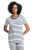 799-HENPD45316-59_3.jpg