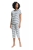 799-HENPD45316-59_4.jpg