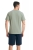 799-HENPM44604-07_4.jpg