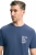 799-HENPM44605-95_3.jpg