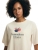 799-HENPD43724-59_2.jpg