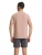 799-HENPM44520-34_2.jpg