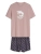 799-HENPM44520-34_5.webp