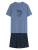 799-HENPM44520-95_5.webp
