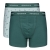 799-HENBX44522-MCL_0.jpg