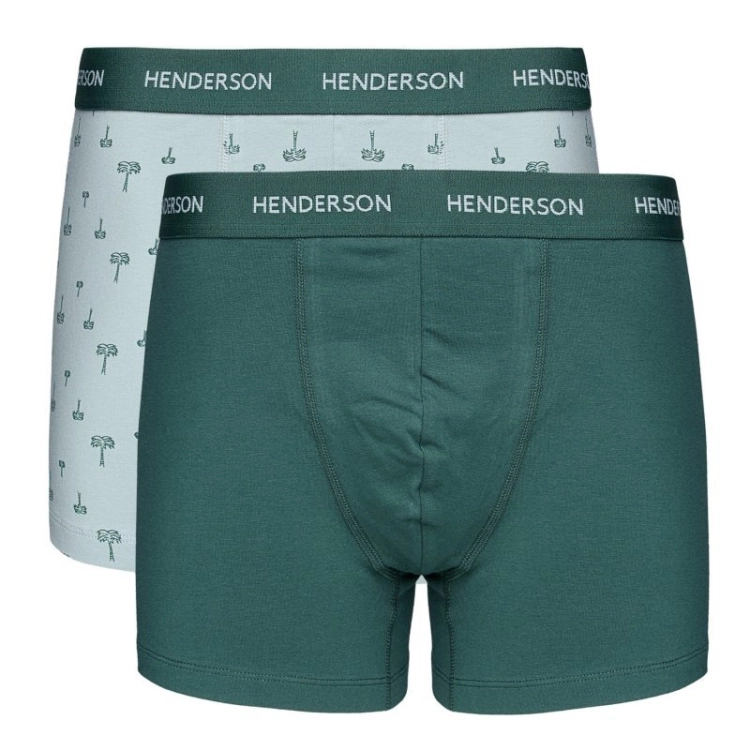 799-HENBX44522-MCL_0.jpg