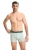 799-HENBX44522-MCL_1.jpg