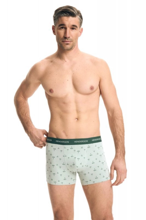 799-HENBX44522-MCL_1.jpg