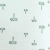 799-HENBX44522-MCL_2.jpg