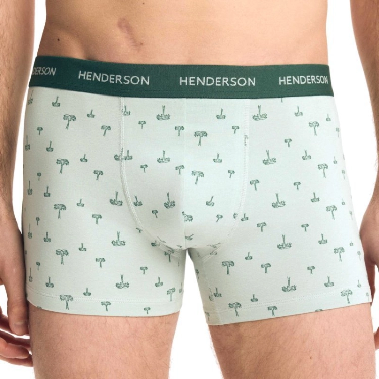 799-HENBX44522-MCL_3.jpg
