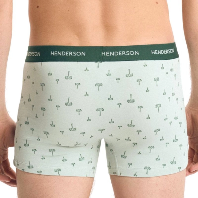799-HENBX44522-MCL_4.jpg