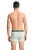 799-HENBX44522-MCL_5.jpg