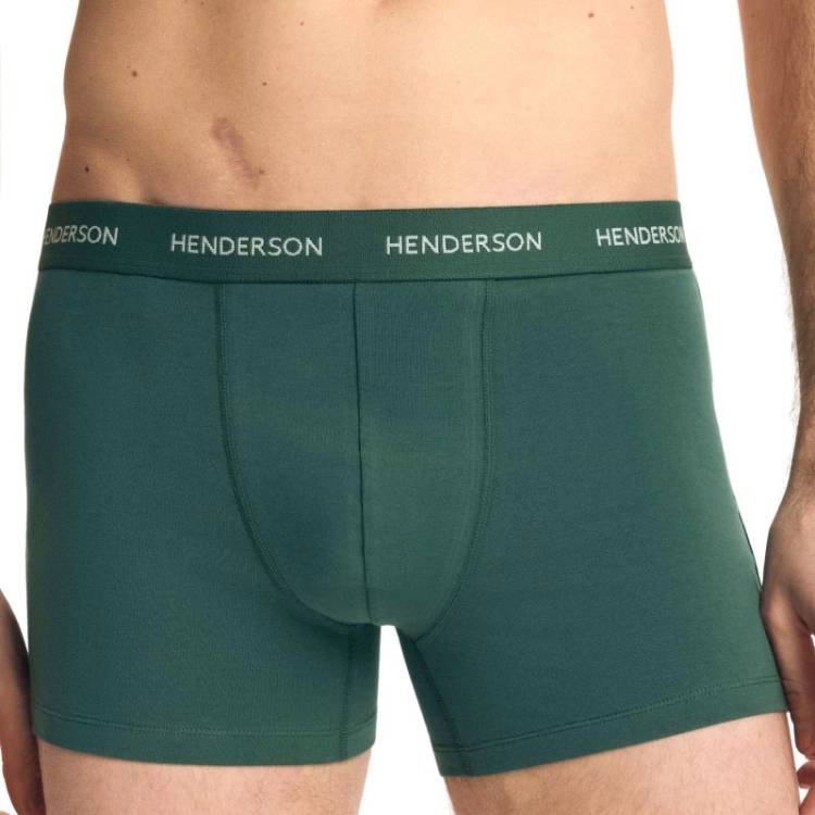 799-HENBX44522-MCL_6.jpg