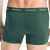 799-HENBX44522-MCL_7.jpg