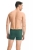 799-HENBX44522-MCL_8.jpg